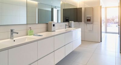 Essential Plumbing Maintenance for Myrtle Beach Restaurants-HERO.jpg