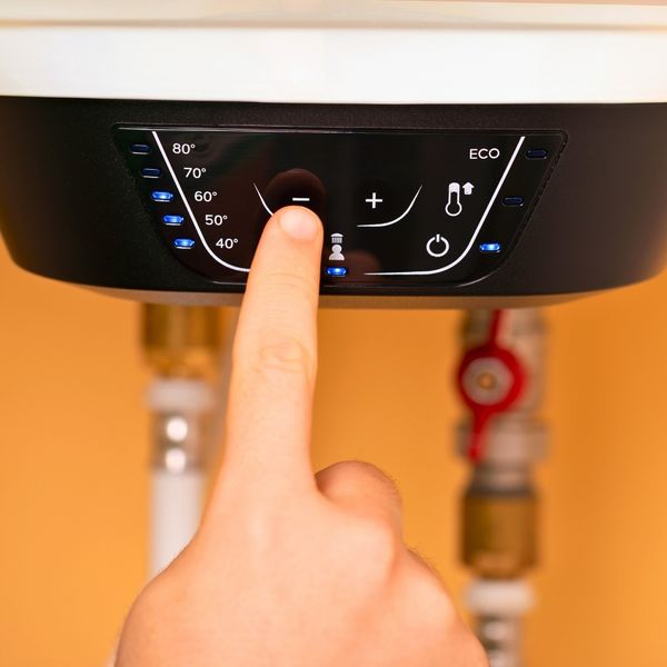 Essential Plumbing Maintenance for Myrtle Beach Restaurants-3.jpg