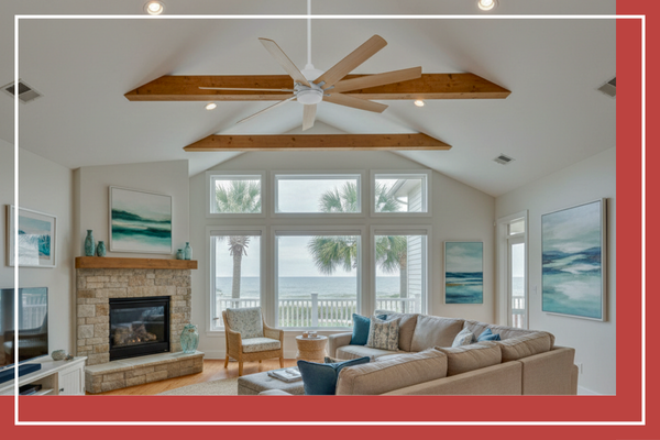 CeilingFan1.png