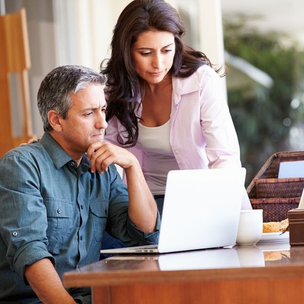 Small Leaks - IMG 1.jpg