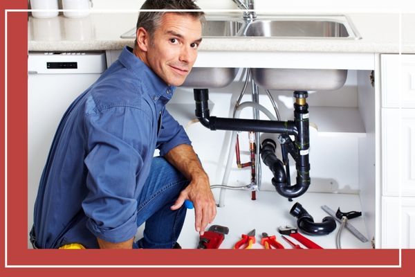 Water Leak Detection 6.jpg