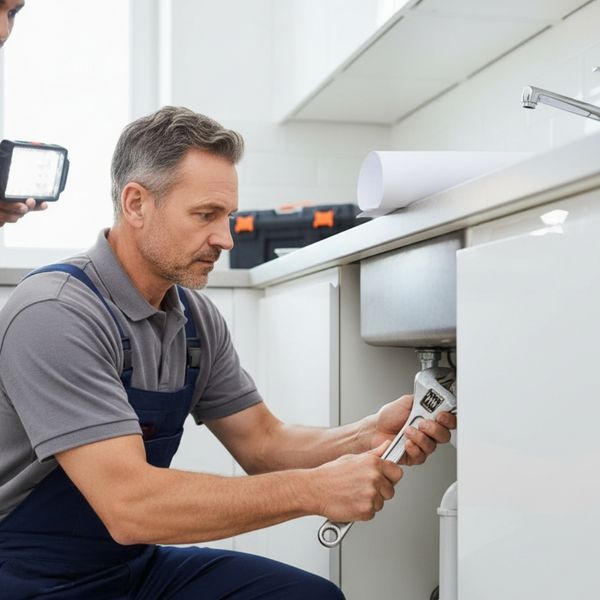 Sink Repair Sink Repair