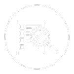 surge protector icon 2.png