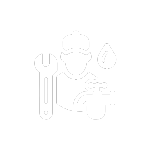 Water Leak Detection-icon2.png