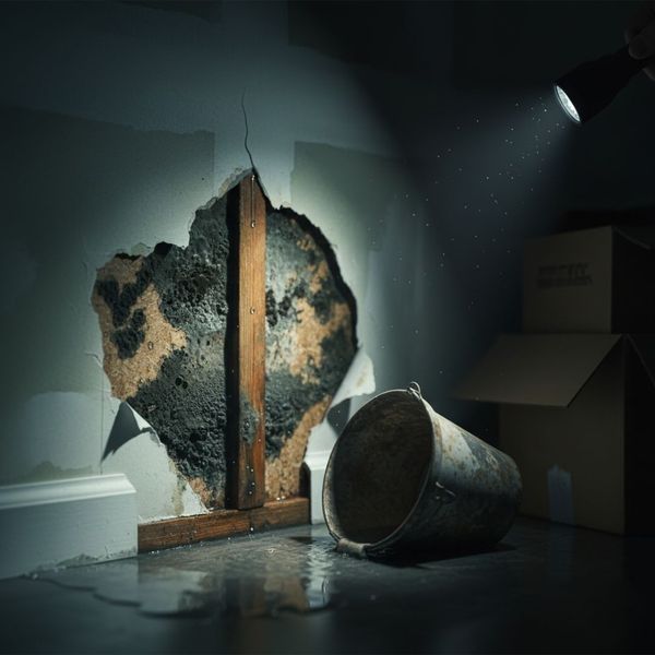 Don%E2%80%99t Ignore That Drip_ Why Timely Leak Repair is Key in Myrtle Beach - 1.jpg