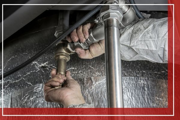 Water Leak Detection 5.jpg