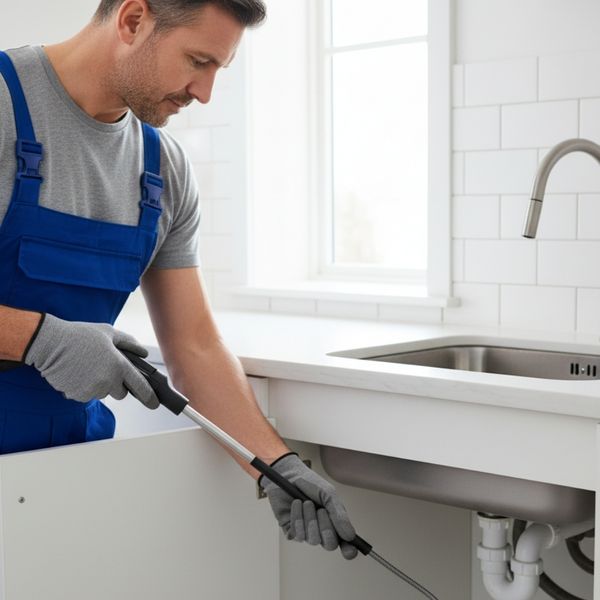 Sink Repair Sink Repair