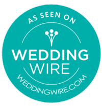green wedding wire.png