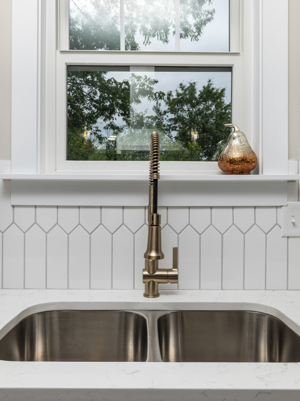 Plumbing