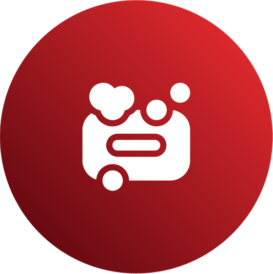 wash & detail icon wash & detail icon