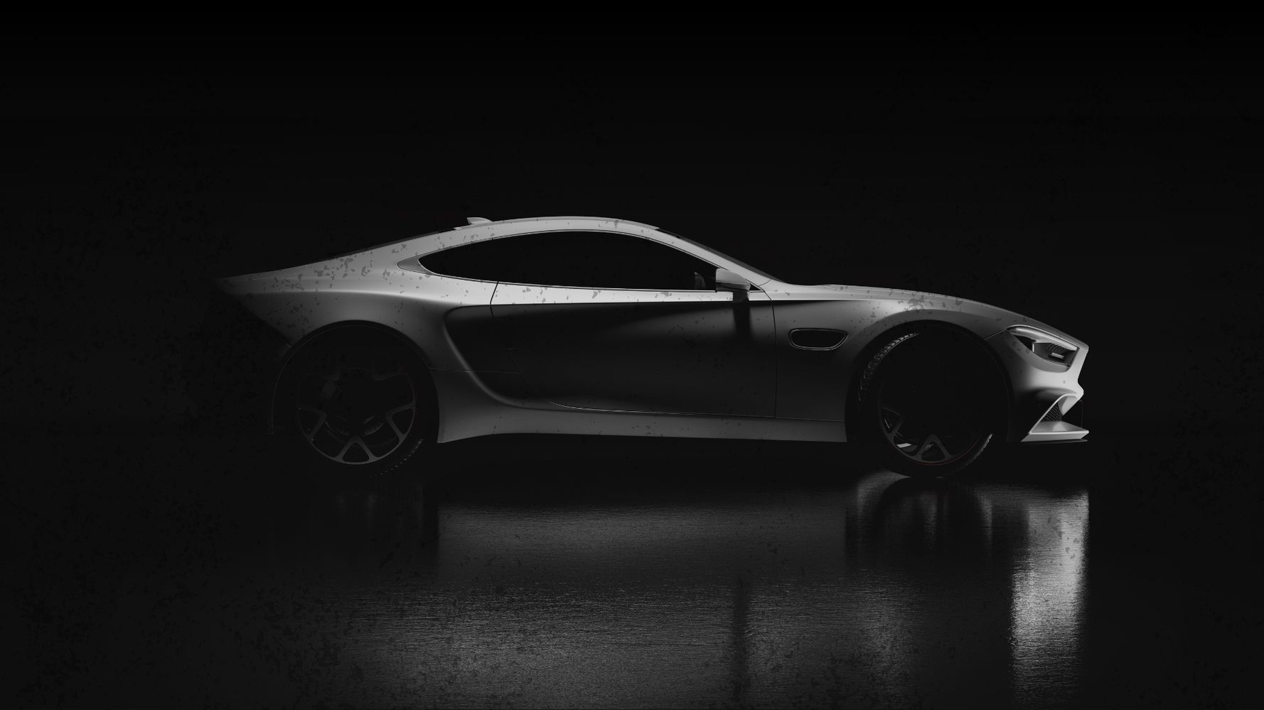 Highland Auto Solutions