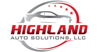 Highland Auto Solutions