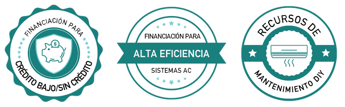 (Spanish) Hero Trust Badges 04 - Green - Landscaping.png