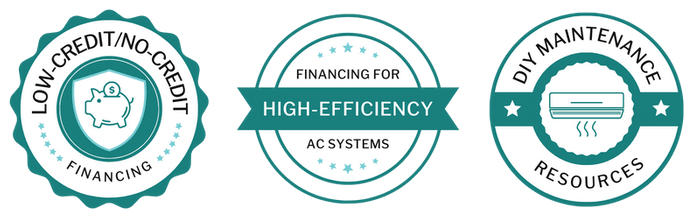 Hero Trust Badges 04 - Green - low no credit financing.png