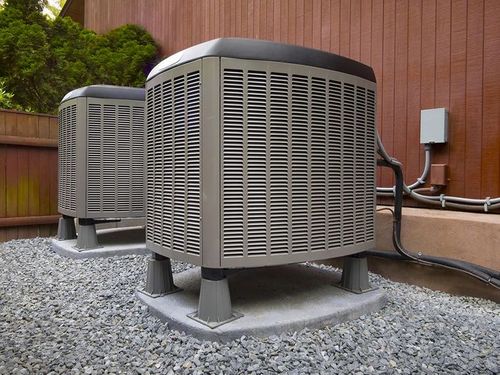 4 HVAC Maintenance Tips for Homeowners Blitz1200x900GMB-3.jpg