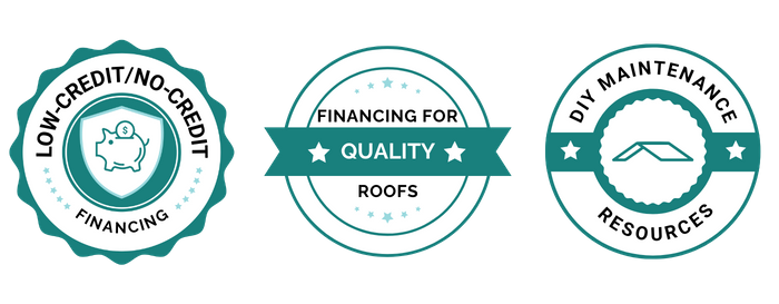 Trust Badges Roofing.png