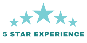 5 Star Experience 05  - Plumbing Contractor LTS.png