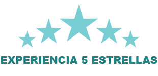 (Spanish)5 Star Experience 05 - HVAC Contractor.png