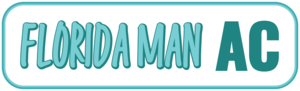 Florida Man AC