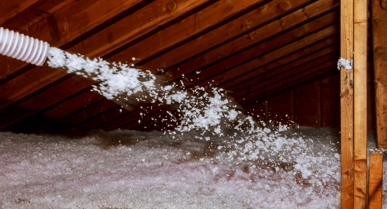 blown in attic insulation - larger.png