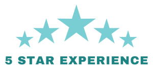 5 Star Experience 05  - HVAC Financing Services.png