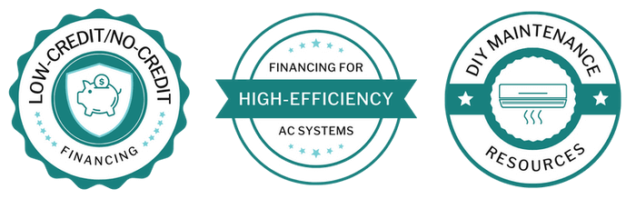 Hero Trust Badges 04 - Green - Landscaping LTS.png