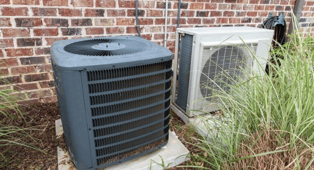 hvac condenser and mini split - larger.png