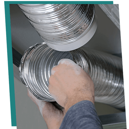 HVAC Financing Bad Credit Florida Man AC