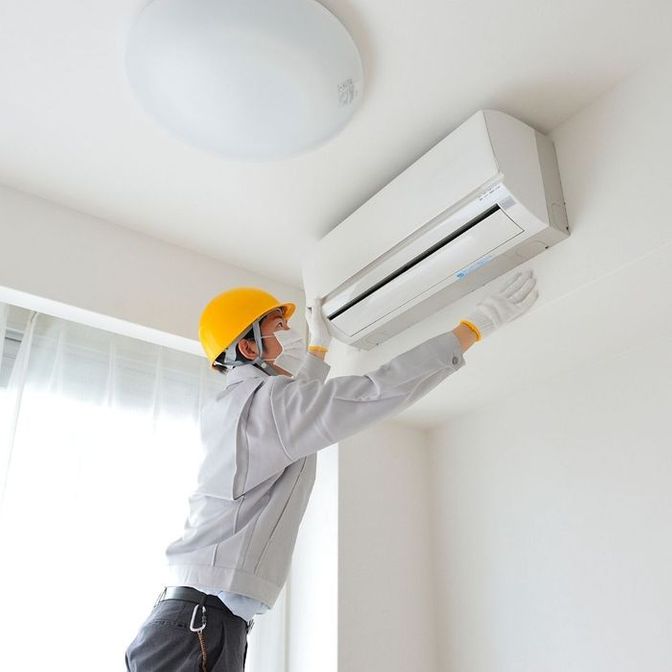 Best Air Conditioners For Florida
