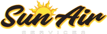 sunair.png