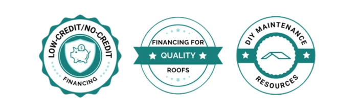 Hero Trust Badges Roofing - Really Big.png
