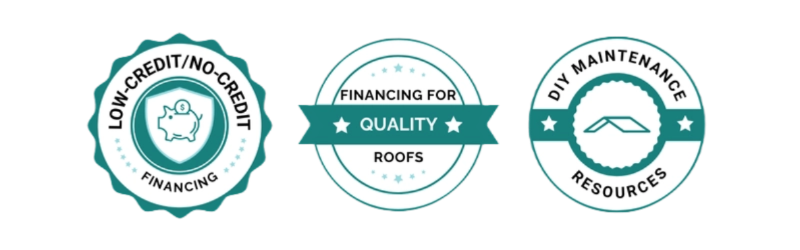 Hero Trust Badges Roofing - Really Big.png