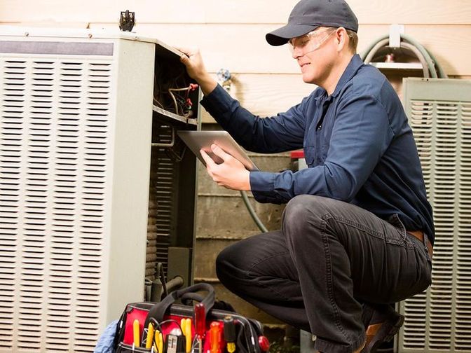 4 HVAC Maintenance Tips for Homeowners Blitz1200x900GMB-4.jpg