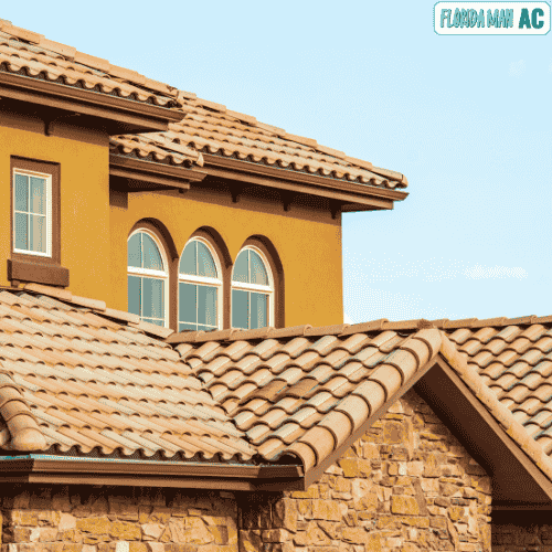 Concrete Tile Roof.png