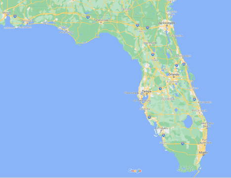 HVAC Financing Bad Credit - Florida Man AC