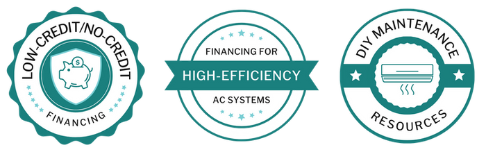 Air Conditioning Trust Badges.png