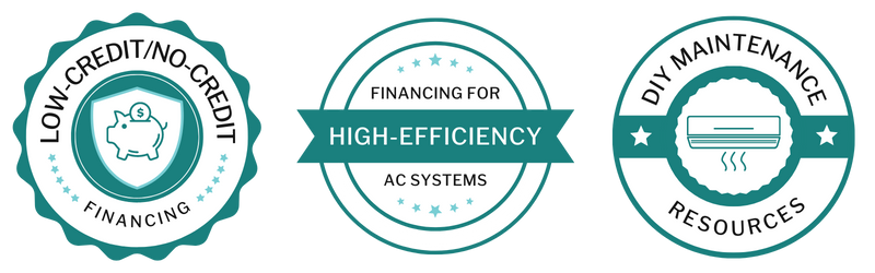 Air Conditioning Trust Badges.png