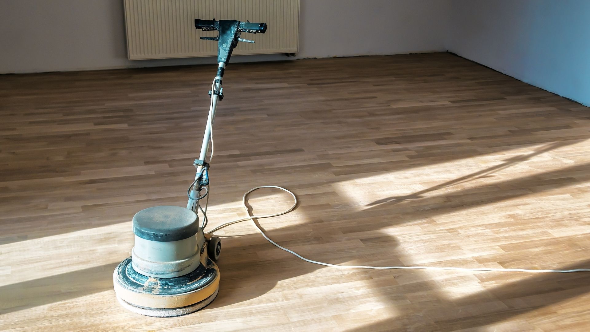 Hardwood Flooring Refinishing - Hero.jpg