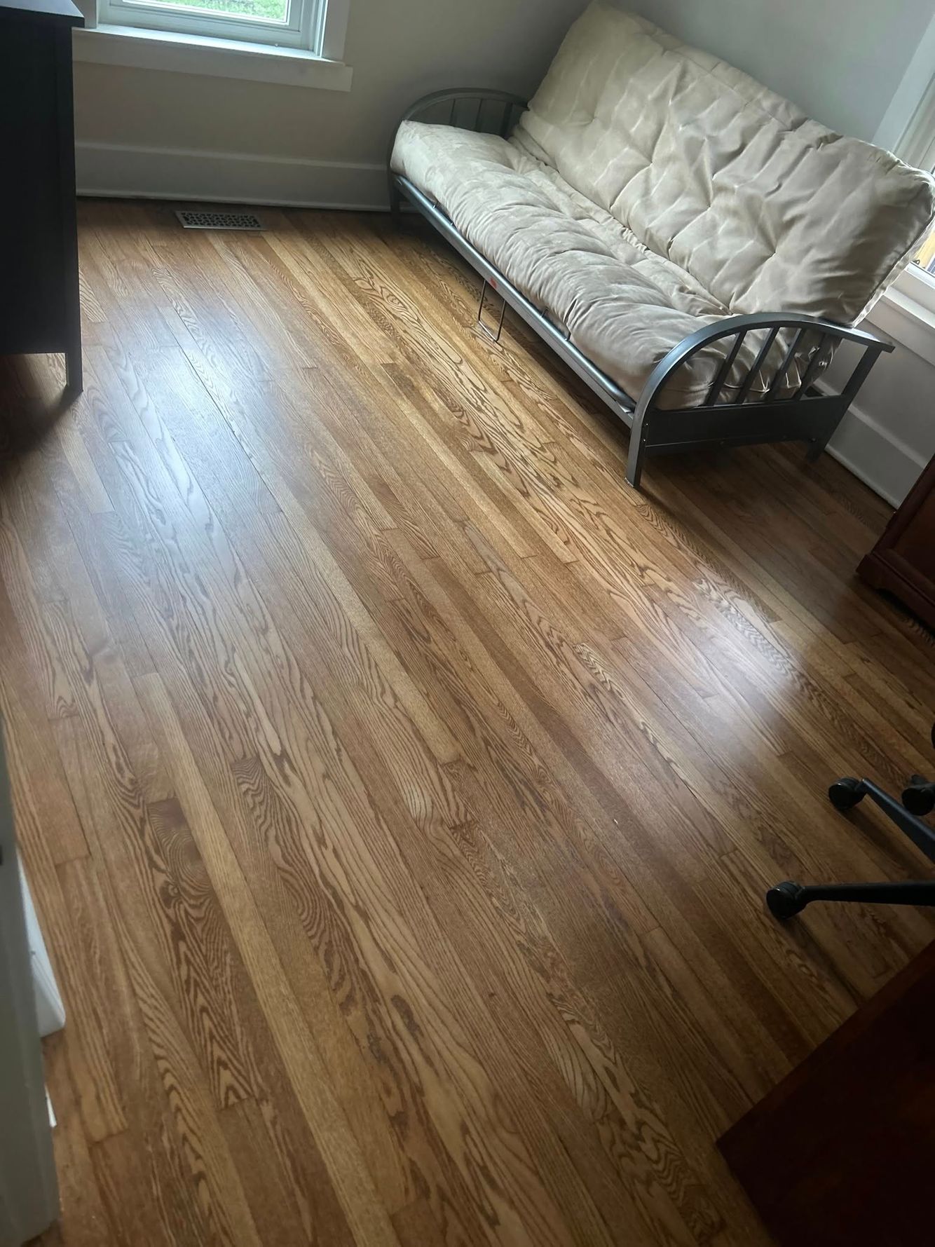 584273199_862275550099900_793196643725973319_n (1).jpg