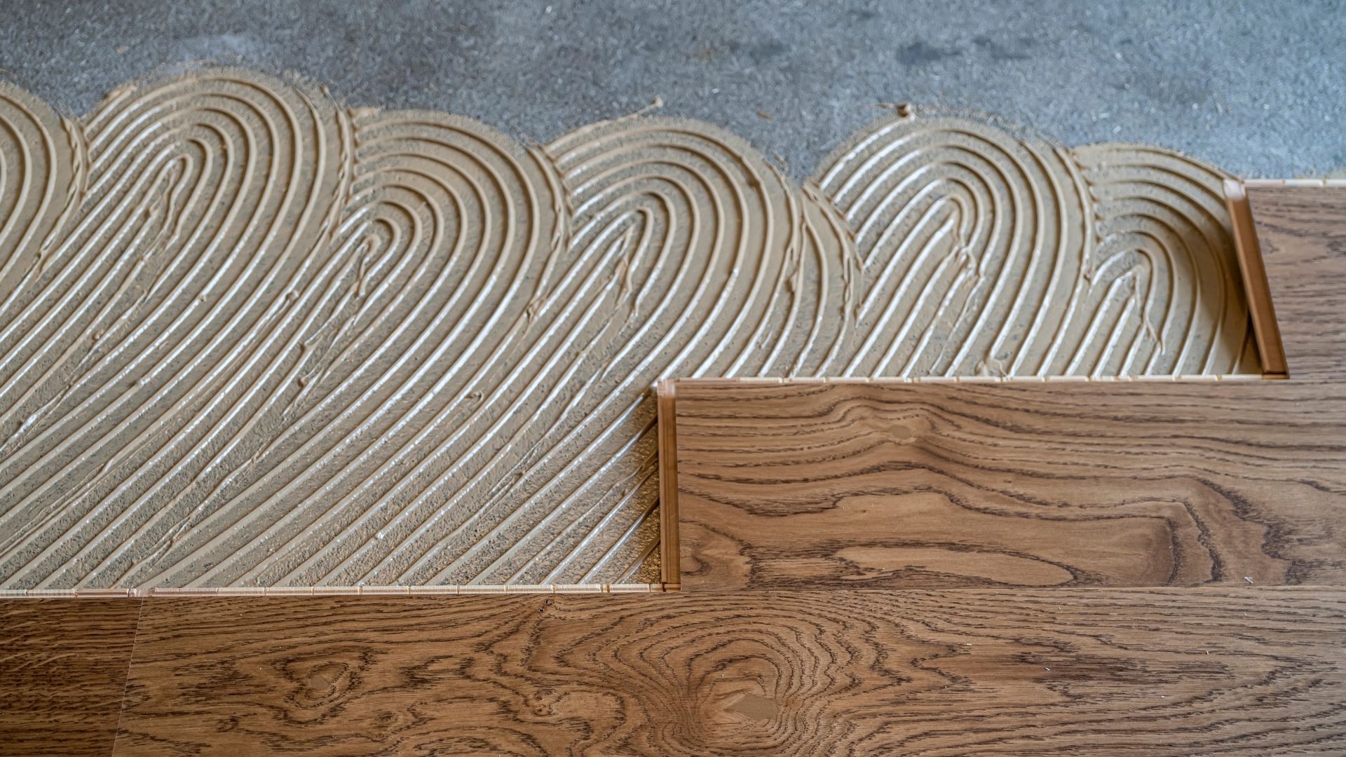 Floor Installation - Hero.jpg