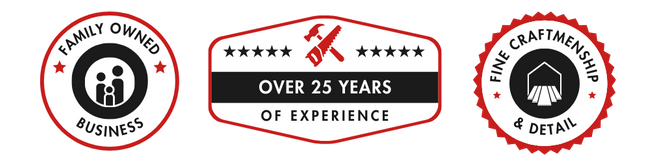 Trust Badges (1).png