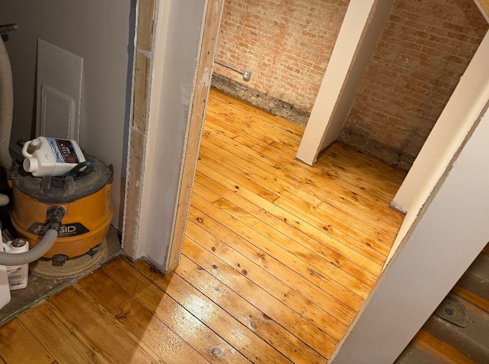 549069679_807966812197441_8110814304618365832_n (1).jpg