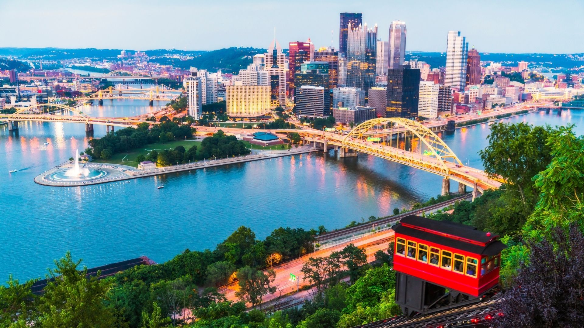 Western PA - Hero.jpg