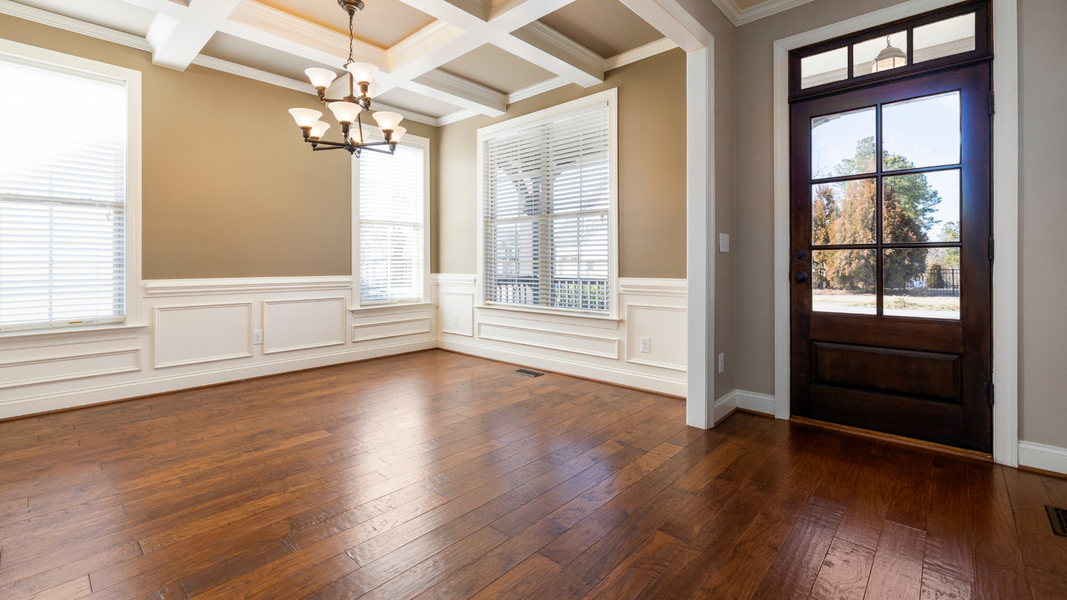 Blog Welcome Image.png