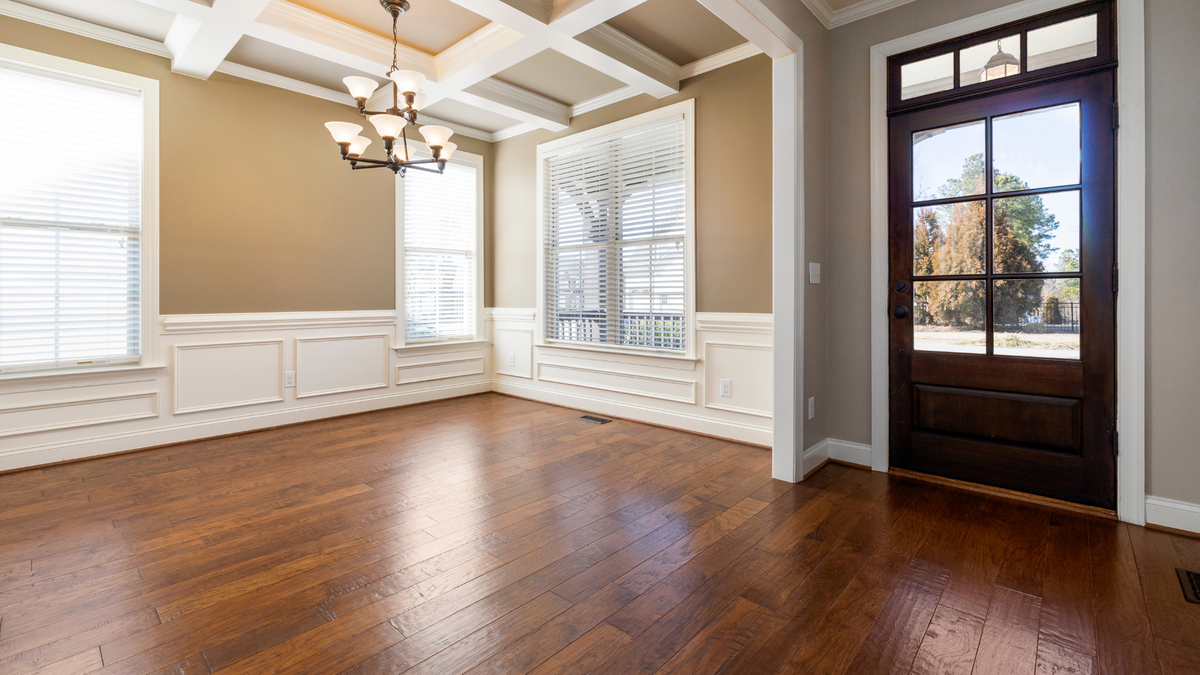 Blog Welcome Image.png