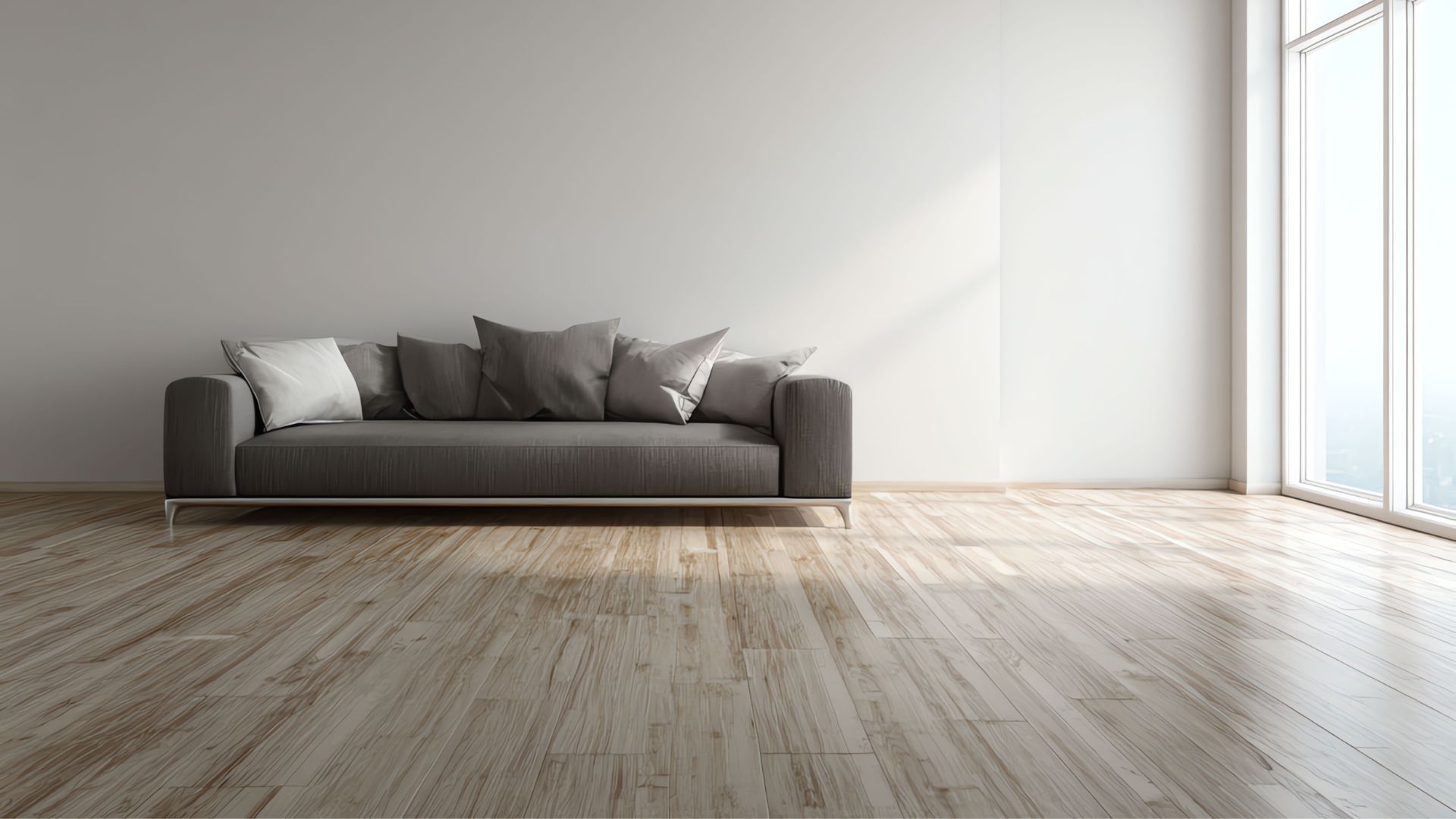 Vinyl Flooring Refinishing - Hero.jpg