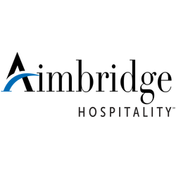 Aimbridge Hospitality.png