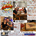 Fort Brewery 91720   (1).png