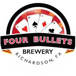 Four Bullets (5).png