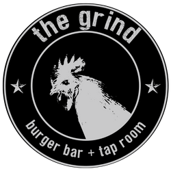The Grind Burger.png
